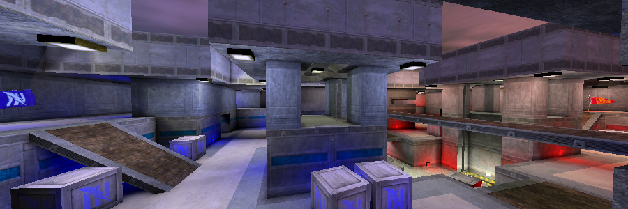 CTF-!ReprisaloftheDamned