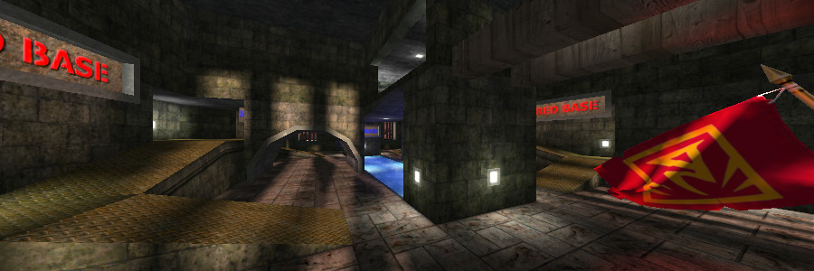 CTF-(Kraken)NeverEndingSpam