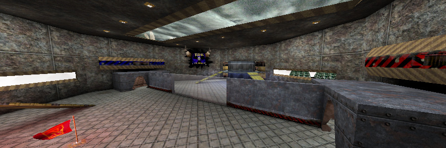 CTF-(TDK)-2on2-Radiation