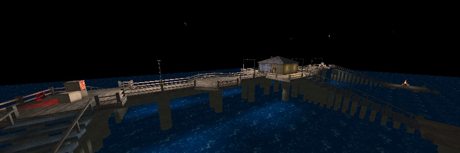 CTF-(UTW)SeaBridge-vF