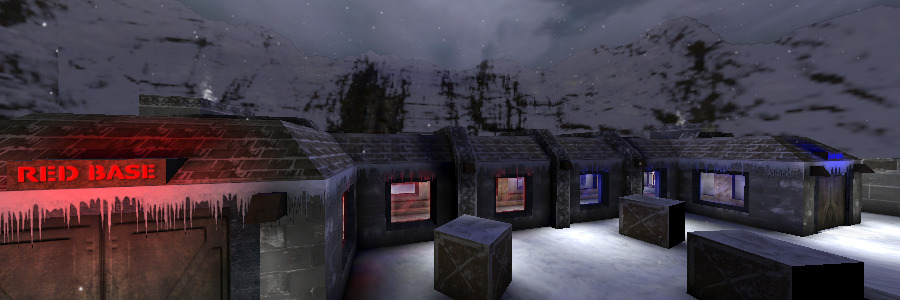 CTF-1on1-NOTJoustBETA3