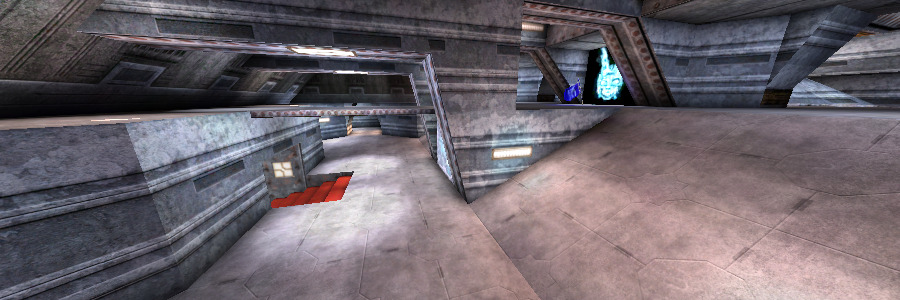 CTF-2on2-DarkoPhalanx(Fixed)