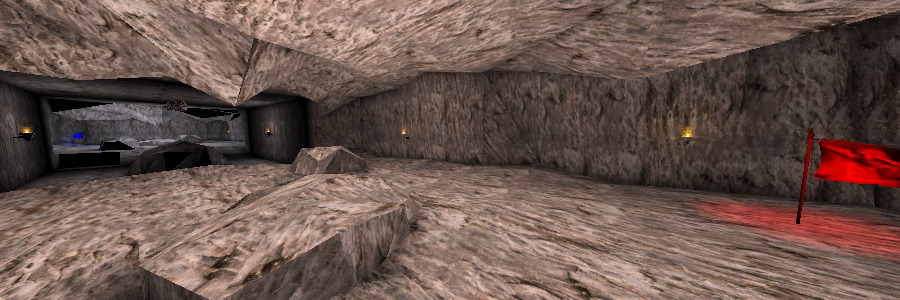 CTF-512k-In_A_Cave