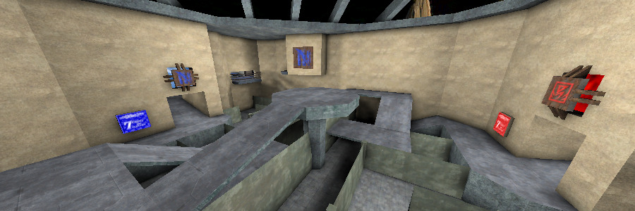 CTF-7DoM-SDA-Nabucco