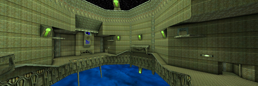 CTF-Accelerator2StealthDP