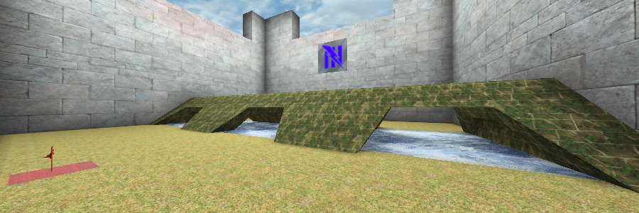 CTF-AGBmadeIn5minutes