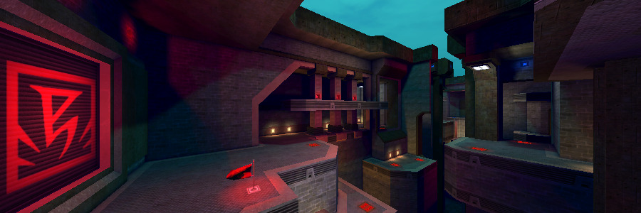 CTF-AnotherBrickInTheW00t