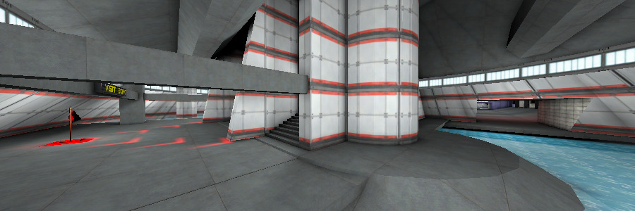 CTF-BoM-CommandCenter-LG