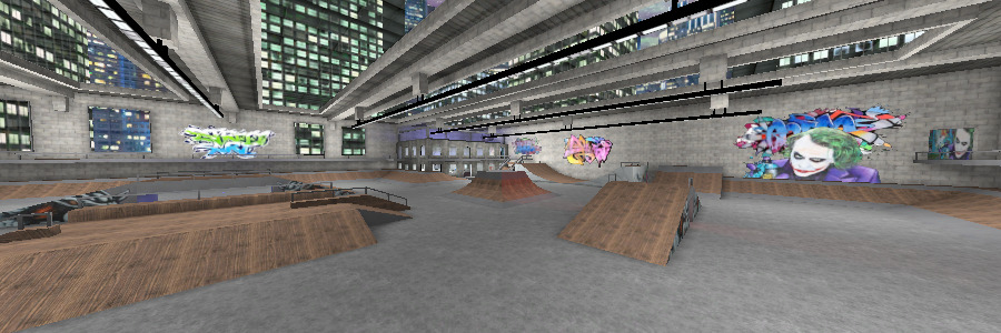 CTF-BoM-Warehouse-SkatePark