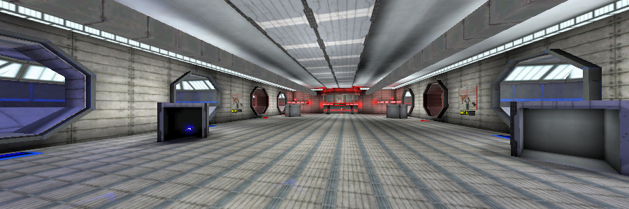 CTF-BoM-XPlosive-2022