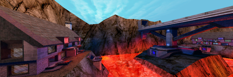 CTF-BridgeOverTroubledLava