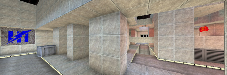 CTF-Brix-BETA1