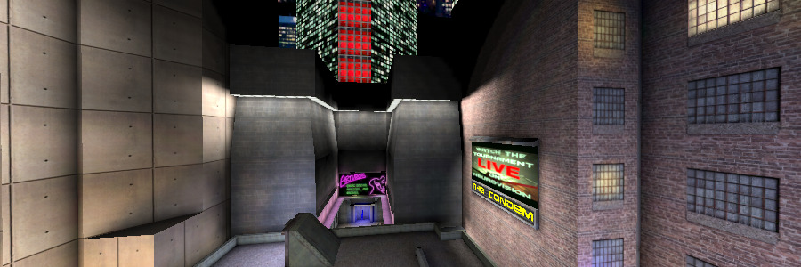 CTF-Condemned-CidomV1a