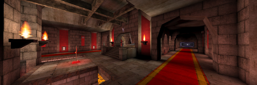 CTF-CTC-2Fast2Furious