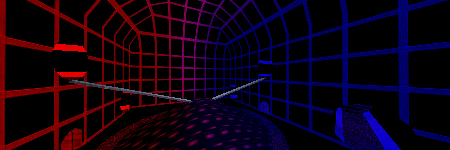 CTF-Dagnys-Dark-Delight