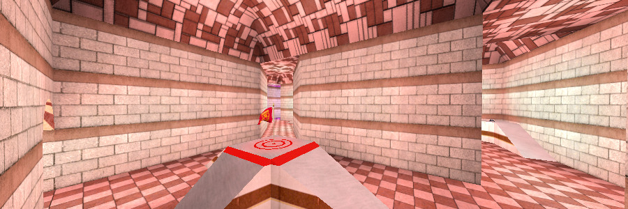 CTF-Dagnys-PussyWhIpPeD