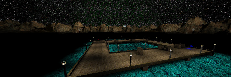CTF-DoubleDocks-mini