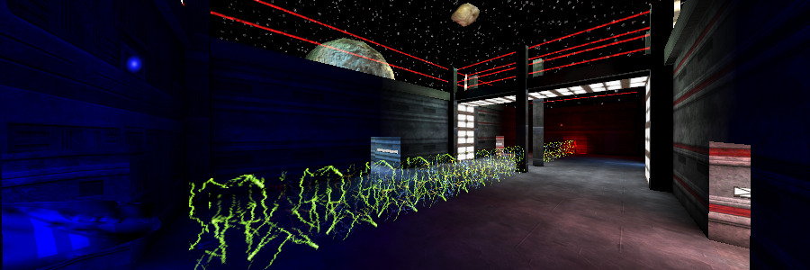 CTF-ELECTRIC-FENCEv2