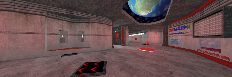 CTF-ESUT-Hall-Of-Fame