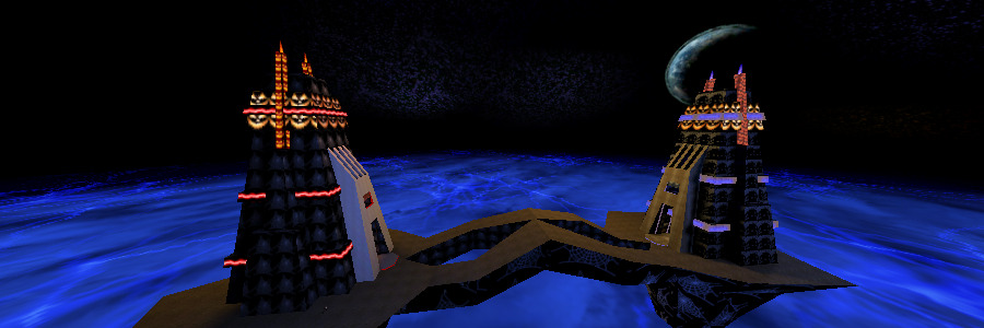 CTF-Face-Ts-HALLOWEEN09