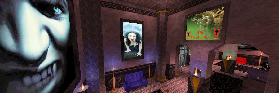 CTF-FSW-Hotel-FreakShow2021