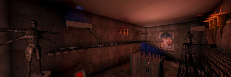 CTF-HalloweenSpirit3