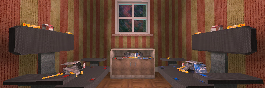 CTF-HoneyIShrunkTheW00t