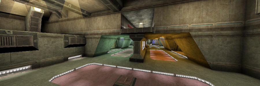 CTF-Infested-UGL-LE202