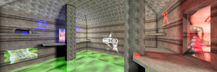 CTF-KWC-ControlledWOOT