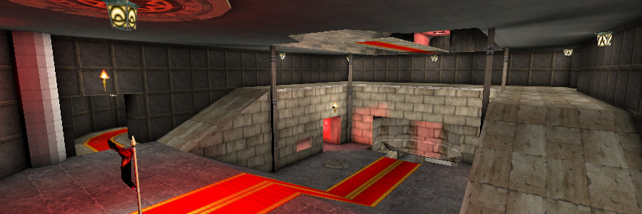 CTF-Nuance99_Retexture4