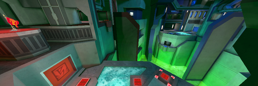 CTF-NuclearSoup_spfix