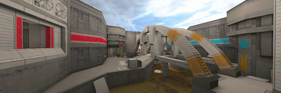 CTF-Pistola-99-LE100