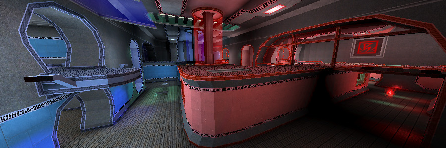 CTF-Powerstruggle-GU2