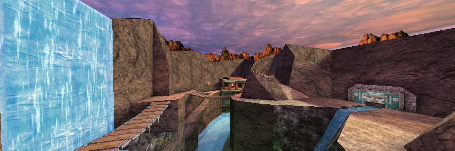 CTF-RioNaPali-Especial