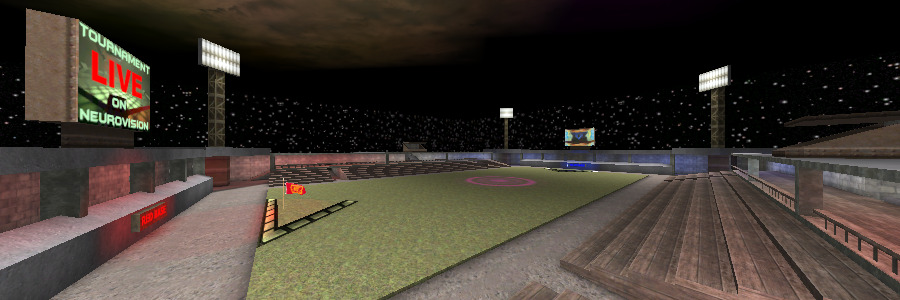 CTF-Stadium-NoInvis