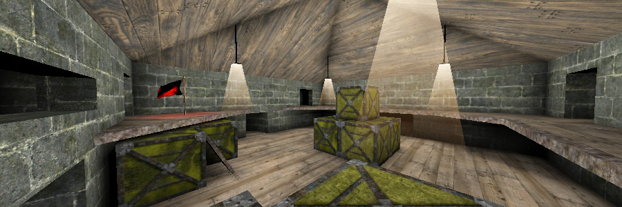 CTF-Storehouse-V100D