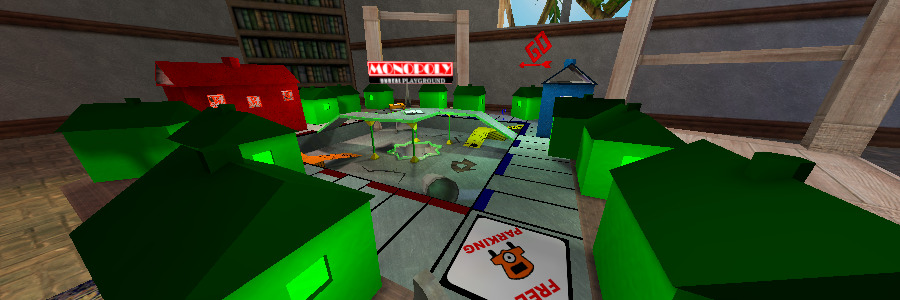 CTF-UPbg-MonopolySauce-v3