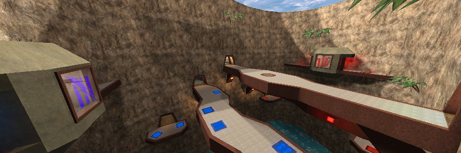 CTF-ValleyOfTheW00ts