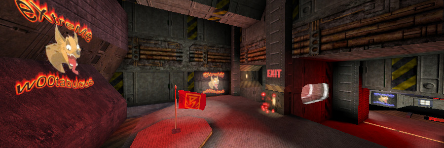 CTF-w00tjacksrevenge