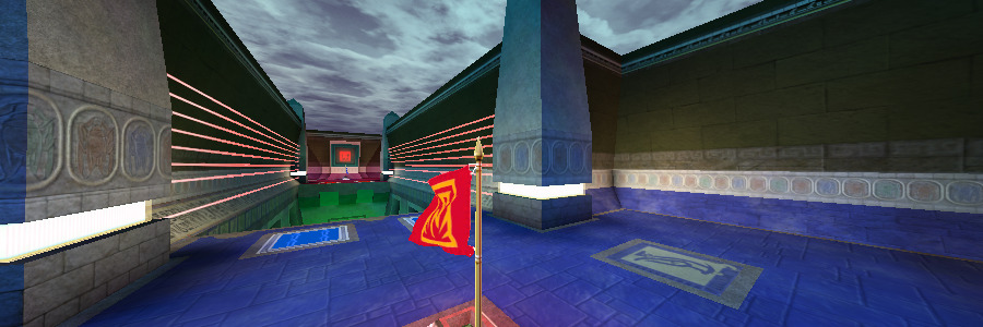 CTF-w00tLikeAnEgyptian