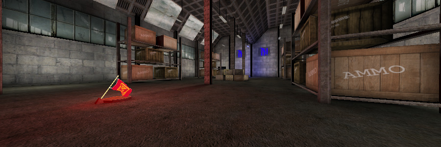 CTF-ZP_Warehouse