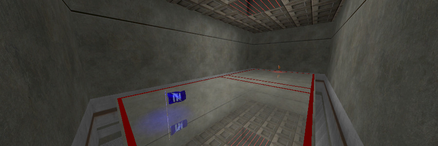 CTF-Dodge_ChasE\'s_Balls!!!